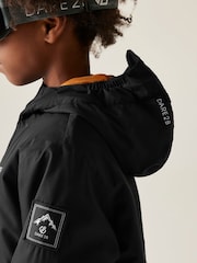 Dare 2b Freehand II Jacket - Image 4 of 9