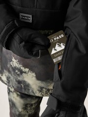 Dare 2b Freehand II Jacket - Image 5 of 9