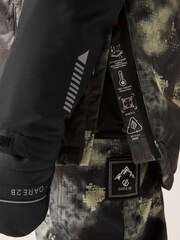 Dare 2b Freehand II Jacket - Image 6 of 9