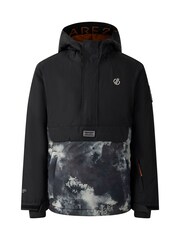 Dare 2b Freehand II Jacket - Image 7 of 9