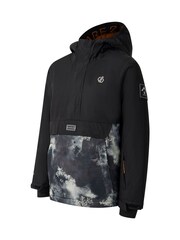 Dare 2b Freehand II Jacket - Image 8 of 9