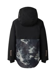 Dare 2b Freehand II Jacket - Image 9 of 9