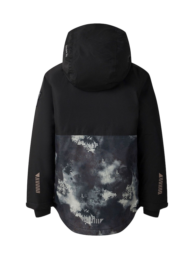 Dare 2b Freehand II Jacket - Image 9 of 9