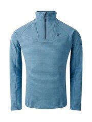 Dare 2b Dignify IV Core Stretch Jumper - Image 1 of 3