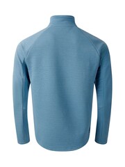 Dare 2b Dignify IV Core Stretch Jumper - Image 2 of 3