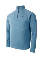 Dare 2b Dignify IV Core Stretch Jumper - Image 3 of 3