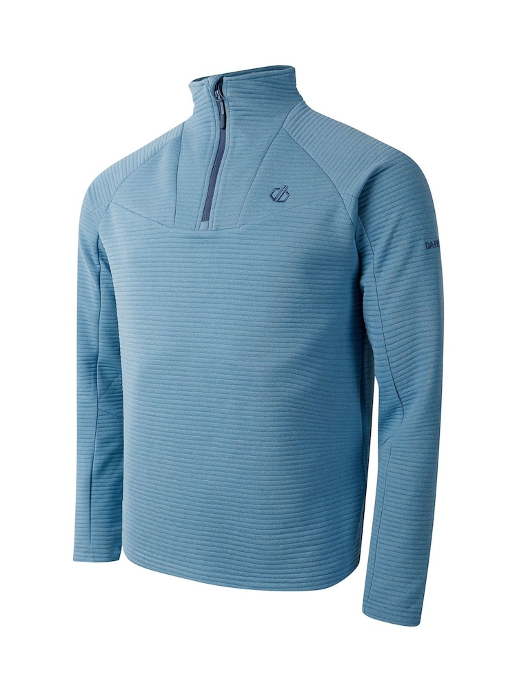Dare 2b Dignify IV Core Stretch Jumper - Image 3 of 3