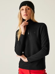 Dare 2b Blindside Midlayer Jumper - Image 1 of 8