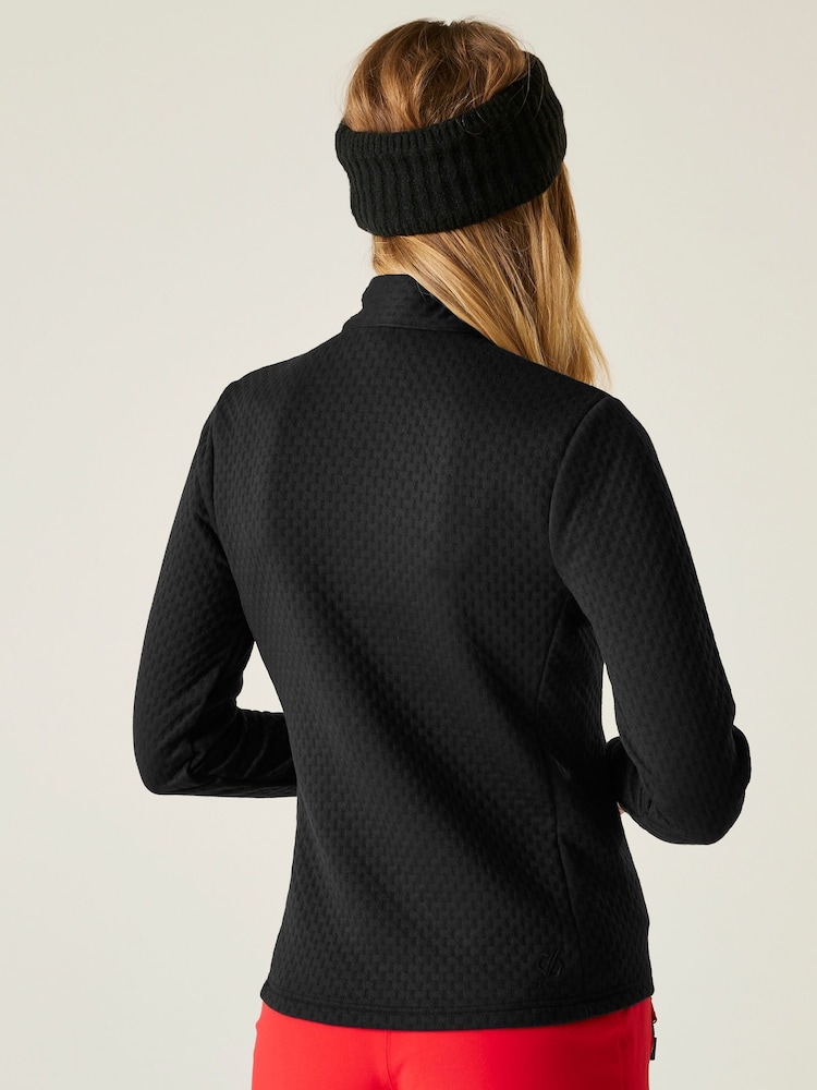 Dare 2b Blindside Midlayer Jumper - Image 2 of 8