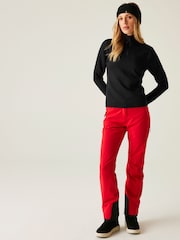 Dare 2b Blindside Midlayer Jumper - Image 3 of 8