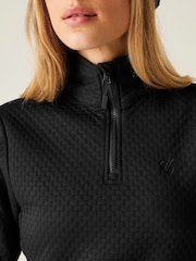 Dare 2b Blindside Midlayer Jumper - Image 4 of 8