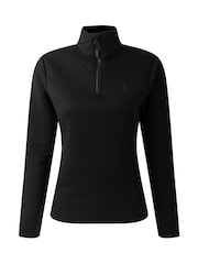Dare 2b Blindside Midlayer Jumper - Image 6 of 8