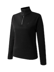 Dare 2b Blindside Midlayer Jumper - Image 7 of 8