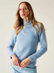 Dare 2b Blindside Midlayer Jumper - Image 1 of 7