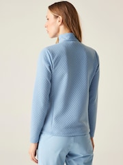 Dare 2b Blindside Midlayer Jumper - Image 2 of 7