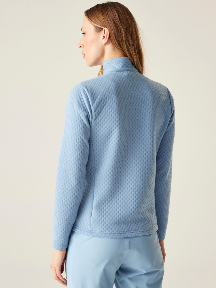 Dare 2b Blindside Midlayer Jumper - Image 2 of 7