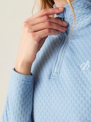 Dare 2b Blindside Midlayer Jumper - Image 4 of 7