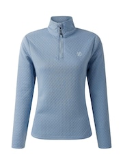 Dare 2b Blindside Midlayer Jumper - Image 5 of 7
