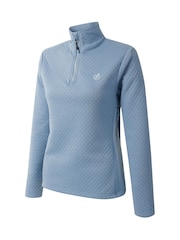 Dare 2b Blindside Midlayer Jumper - Image 6 of 7