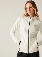 Dare 2b Density Core Stretch Jumper - Image 1 of 7