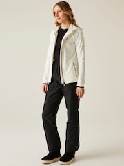 Dare 2b Density Core Stretch Jumper - Image 2 of 7