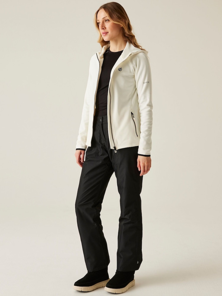 Dare 2b Density Core Stretch Jumper - Image 2 of 7