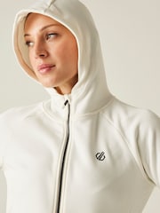 Dare 2b Density Core Stretch Jumper - Image 4 of 7