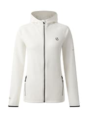 Dare 2b Density Core Stretch Jumper - Image 5 of 7