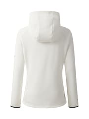 Dare 2b Density Core Stretch Jumper - Image 6 of 7