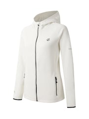 Dare 2b Density Core Stretch Jumper - Image 7 of 7