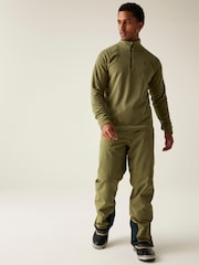 Dare 2b Freethink II Fleece - Image 1 of 6