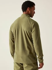 Dare 2b Freethink II Fleece - Image 2 of 6