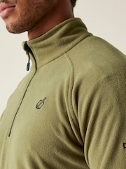 Dare 2b Freethink II Fleece - Image 3 of 6