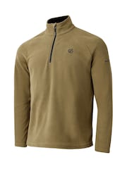 Dare 2b Freethink II Fleece - Image 5 of 6