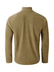 Dare 2b Freethink II Fleece - Image 6 of 6