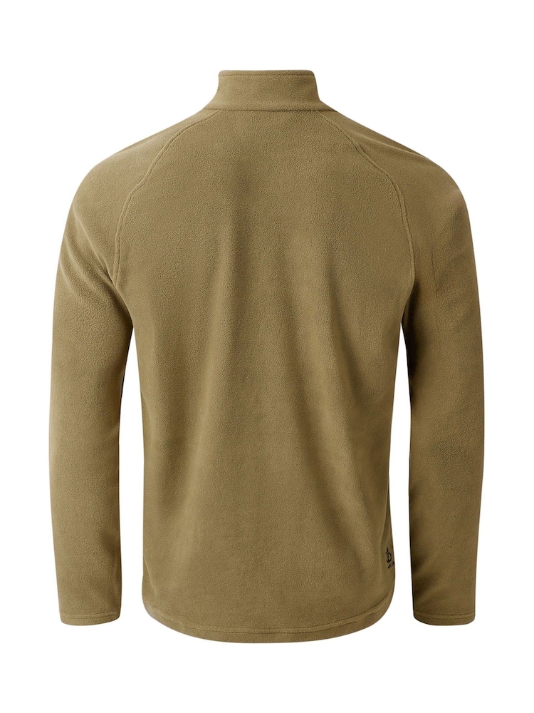 Dare 2b Freethink II Fleece - Image 6 of 6
