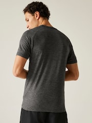 Dare 2b Persist T-Shirt - Image 2 of 7