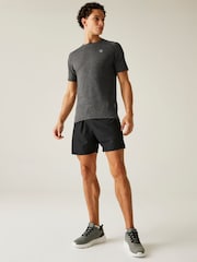 Dare 2b Persist T-Shirt - Image 3 of 7