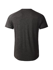 Dare 2b Persist T-Shirt - Image 6 of 7