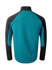 Dare 2b Dignify IV Core Stretch Jumper - Image 3 of 3