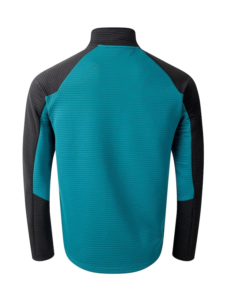 Dare 2b Dignify IV Core Stretch Sweat Shirt - Image 7 of 7 Dare 2b Dignify IV Core Stretch Sweat Shirt - Image 7 of 7