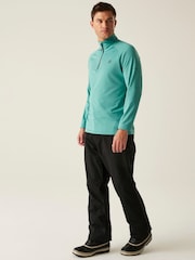 Dare 2b Fuse Up II Core Stretch Jumper - Image 3 of 6