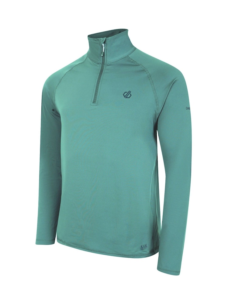 Dare 2b Fuse Up II Core Stretch Jumper - Image 6 of 6