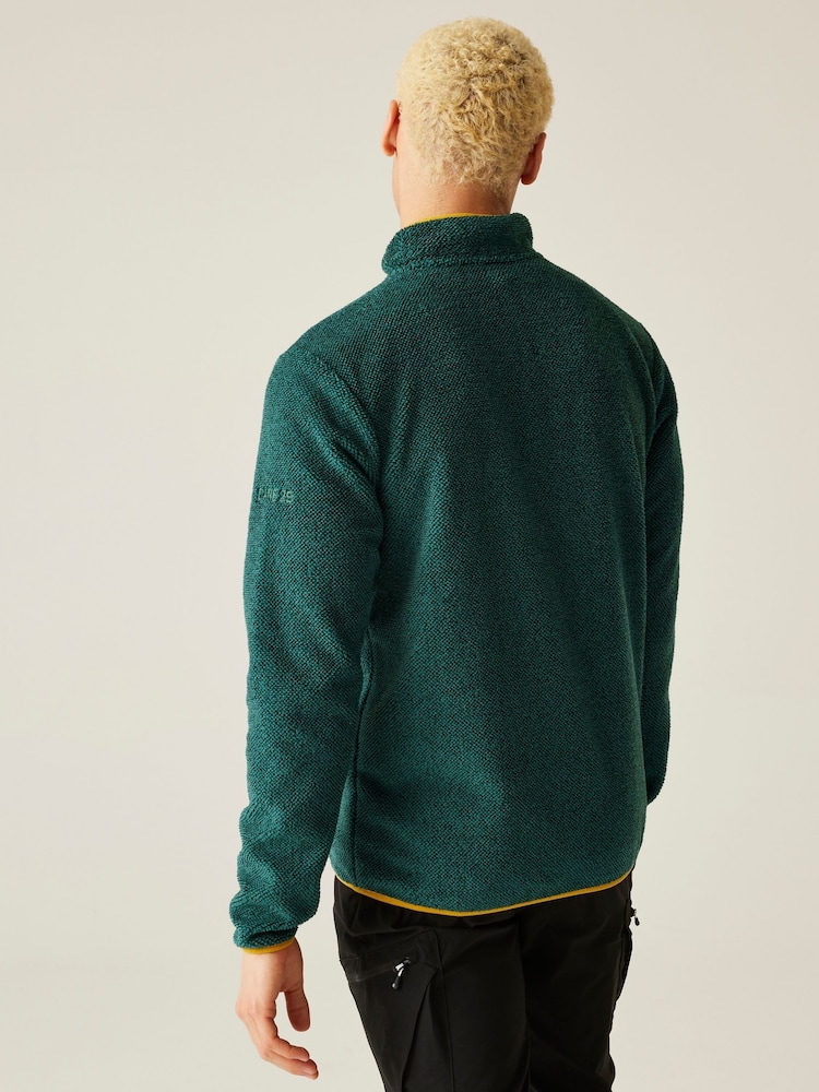 Dare 2b Switch Out Fleece - Image 2 of 9 Dare 2b Switch Out Fleece - Image 2 of 9