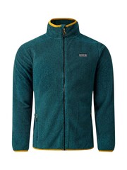 Dare 2b Switch Out Fleece - Image 7 of 9
