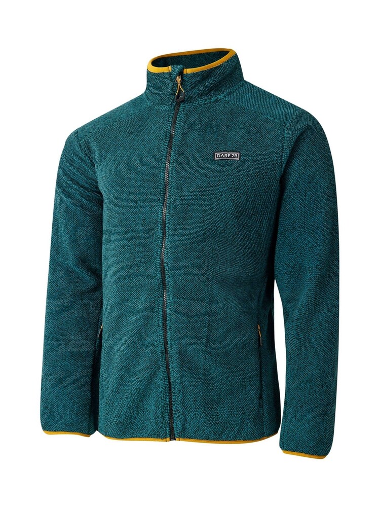Dare 2b Switch Out Fleece - Image 9 of 9 Dare 2b Switch Out Fleece - Image 9 of 9