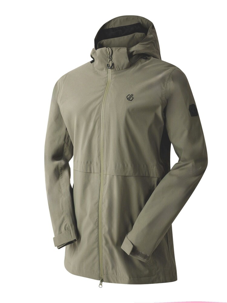 Dare 2b Switch Up II Jacket - Image 9 of 9