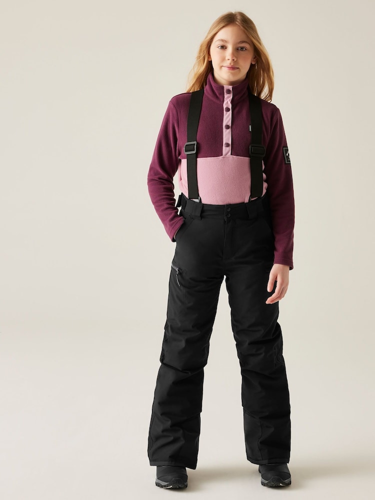 Dare 2b Pow II Waterproof Ski Joggers - Image 1 of 9