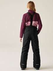 Dare 2b Pow II Waterproof Ski Joggers - Image 2 of 9
