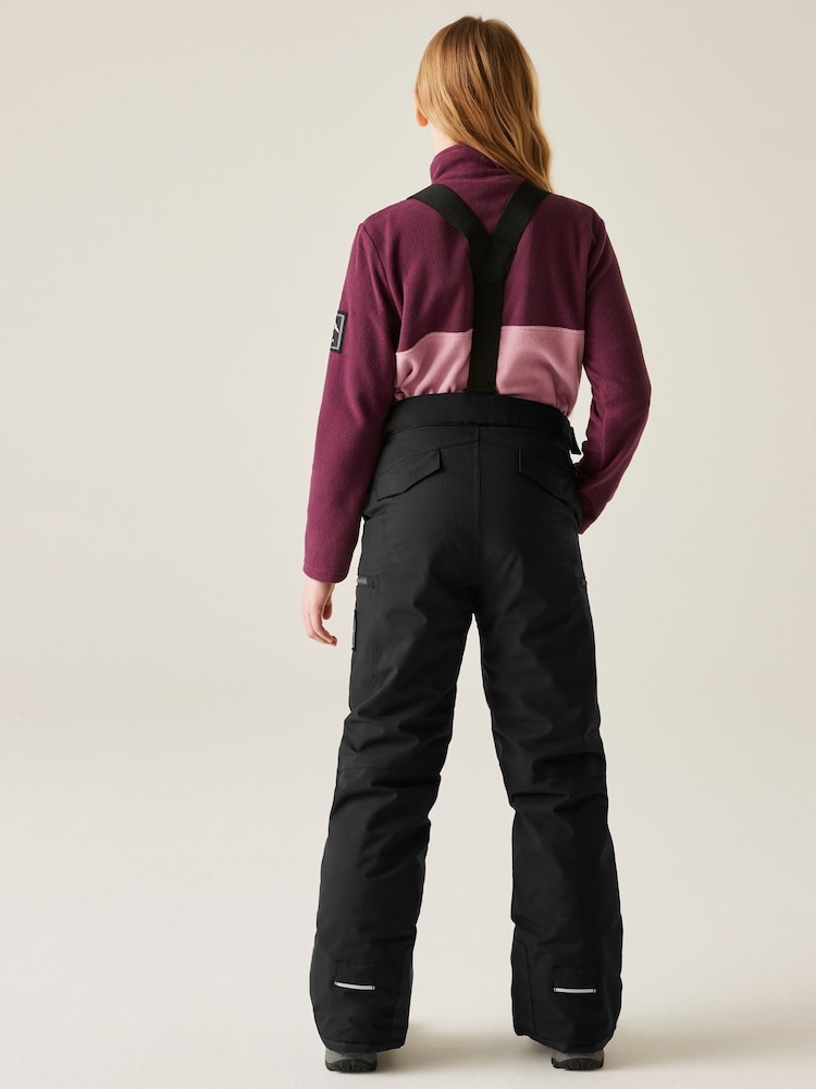 Dare 2b Pow II Waterproof Ski Joggers - Image 2 of 9